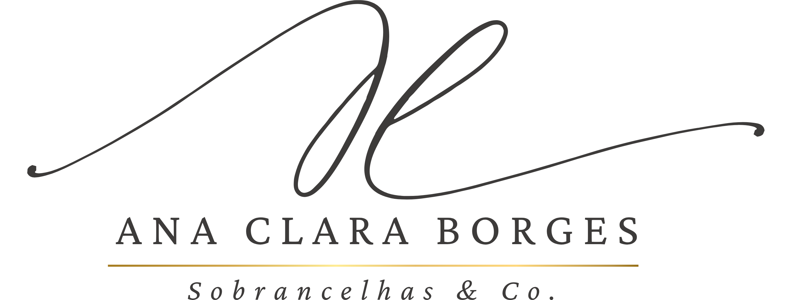 Ana Clara Borges Beauty Studio
